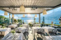 Hotel Meridiana - WiFi