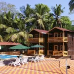 Lazy Frog Guest House - Pensions