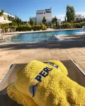 Perla Luxury - 5-Star