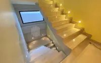 SW Co-Living Palembang