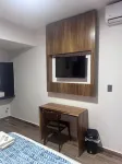 Hotel Jar8 Bule