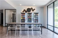 Echo Suites Extended Stay by Wyndham Fort Worth Alliance - 2-نجوم