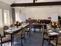 Hotel Goldener Adler Hotels in Bautzen