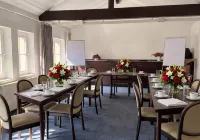 Hotel Goldener Adler