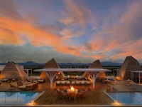 W Punta Cana, Adult All-Inclusive - Beach