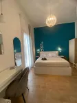 B&B la Mia Isola