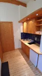 Apartmány U Libuše - Homestays