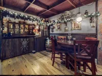 Inn of Glen Haven