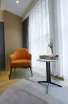 Wenchuan Gersi Homestay - Inns
