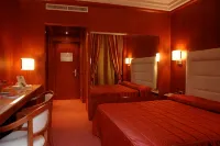 AS Hotel Monza