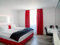 Hotel Andante Rust Hotels in Rust
