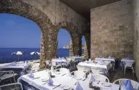 Hotel Excelsior - spa