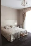 Evropa Hotel