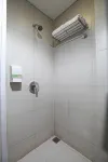 Whiz Hotel Cikini Raya Jakarta