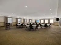 Sleep Inn & Suites Hotels in Thomas County