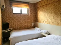 Xiangcheng Ruyi Hotel