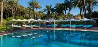 Seaside Palm Beach - Swimmingpools