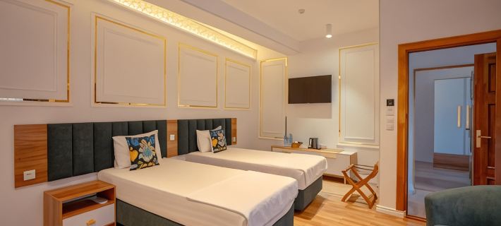 Asal Boutique Hotel Hotels in Bukhara