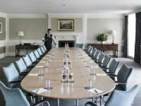 The Lygon Arms - an Iconic Luxury Hotel Hotels in Broadway