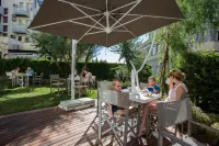 Hotel Solemare