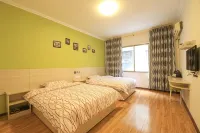 Nanbu Haoyou Hotel