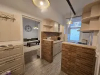 Epic rooms