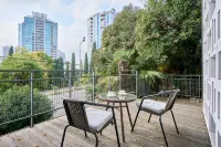 IL Punto Hotel