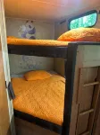 Slumber Road RV Camper - 2성급