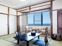 Minori Ryokan