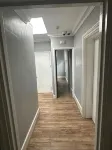 Ruxley Rooms