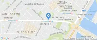 Hotel Best Auto Hogar