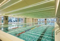 Narada Resort&Spa Jiangshan Hotel - 5-Star