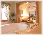 White Lace Inn - Auberges