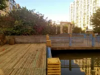 Dandong Shengtin Apartment
