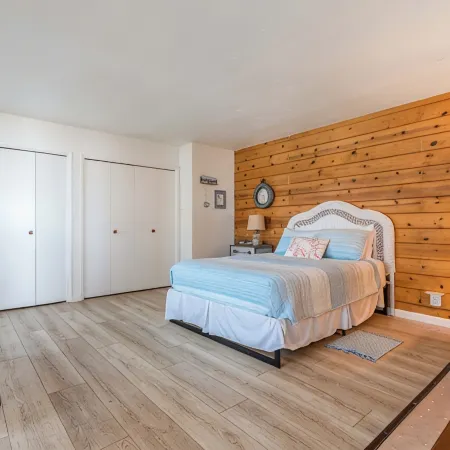 NEW!   Beach Front Coastal Living