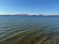 Lake house on Lake Memphremagog - 3-Star