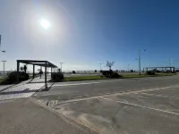 Ocean view apartment - 公寓