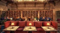 The Beekman, A Thompson Hotel by Hyatt - 5-Star