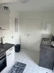 Vacation apartment - 3-Sterne