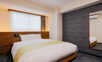 KOKO HOTEL Takamatsu