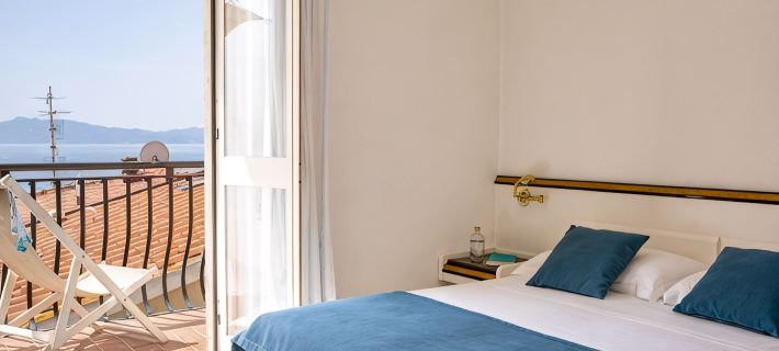 Hotel Il Telamonio Hotels in Grosseto