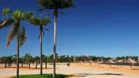 Posada del Chamán Iguazú
