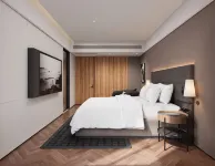 IntercityHotel Lhasa