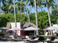 Club Regina Puerto Vallarta managed by Accor