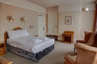 The Orwell Hotel - 3-Star