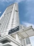 Aveline Suites Riverline