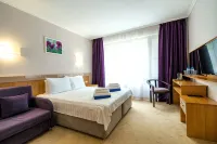 Calipso Hotel