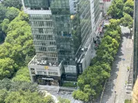 Zhishang Hotel (Hangzhou West Lake Zhejiang No.2 Branch) - 2 ดาว