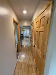 Charming 3-bedroom house in lovely Presque Isle with WiFi, AC - Wifi
