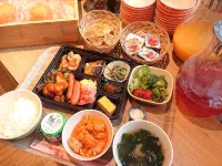 โรงแรมสไมล์ อูซึโนมิยะ นิชิกุจิ เอกิมาเอะ - พร้อมอาหารเช้า
